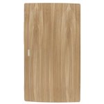 Blanco Ash Cutting Board