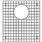 BLANCO SINK GRID, STAINLESS STEEL SINK