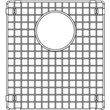 BLANCO SINK GRID, STAINLESS STEEL SINK