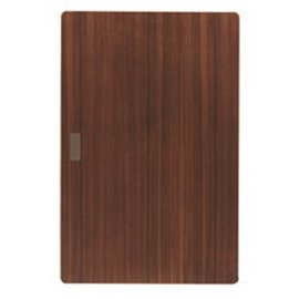 BLANCO WALNUT CUTTING BOARD, ATTIKA 