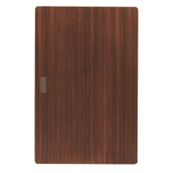 Blanco Attika Cutting Board