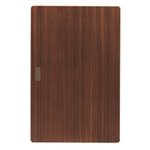 Blanco Attika Cutting Board