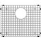 BLANCO SINK GRID, STAINLESS STEEL SINK