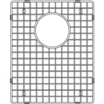 Blanco Grid Precision 13X16