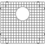 Blanco Grid Precision 17X16