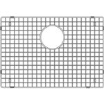 Blanco Grid Precision 23X16