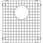 Blanco Grid Precision 14.5X16