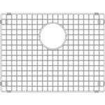 Blanco Grid Precision 21X16