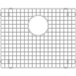 Blanco Grid Precision 20X16