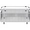 BLANCO MESH BASKET, STAINLESS STEEL SINK