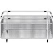 BLANCO MESH BASKET, STAINLESS STEEL SINK