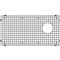 BLANCO SINK GRID, STAINLESS STEEL SINK