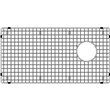 BLANCO SINK GRID, STAINLESS STEEL SINK