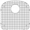 BLANCO SINK GRID, STAINLESS STEEL SINK