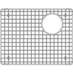 Blanco Grid Precis Cascade