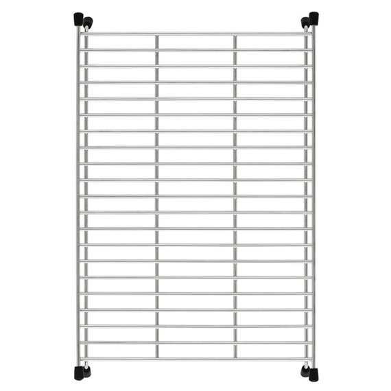 Blanco Grid Precis Super Single Floating