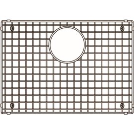 BLANCO SINK GRID, STAINLESS STEEL SINK