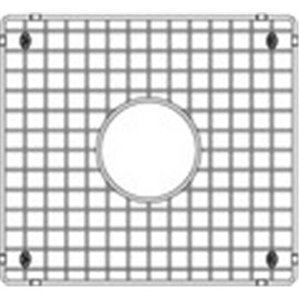 BLANCO SINK GRID, STAINLESS STEEL SINK