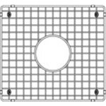 BLANCO SINK GRID, STAINLESS STEEL SINK