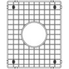 BLANCO SINK GRID, STAINLESS STEEL SINK