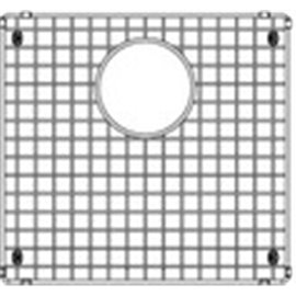 BLANCO SINK GRID, STAINLESS STEEL SINK