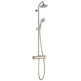 HANSGROHE PVB SHOWERPIPE 