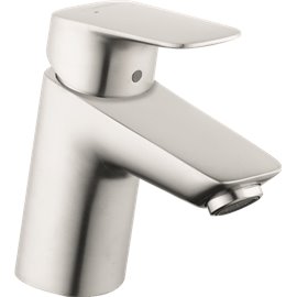 HANSGROHE LOGIS 70 SINGLE HOLE FAUCET 