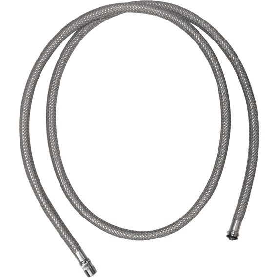 Hansgrohe 88624000 69 Spray Hose For Higharc Ki Tchen Mixer