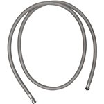 Hansgrohe 88624000 69 Spray Hose For Higharc Ki Tchen Mixer