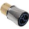 HANSGROHE THERMOBALANCE CARTRIDGE HOUSING II 