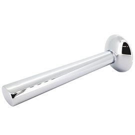 HANSGROHE PURAVIDA FAUCET HANDLE 