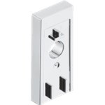 Hansgrohe 97450000 Tile Matching Disk Unica