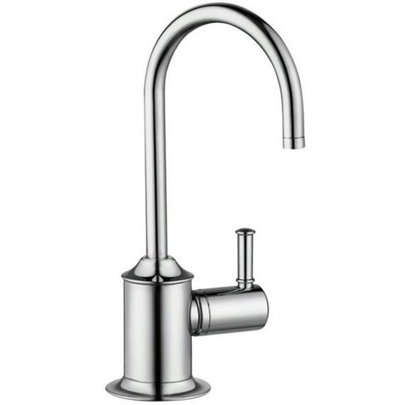 Hansgrohe 04302-0 Hg C Beverage Faucet