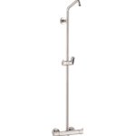 Hansgrohe 04536-0 Hg Croma Showerpipe No Showerhead Handshower