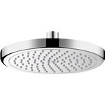 Hansgrohe 26478-1 Croma 220 Showerhead 2.0 Gpm