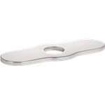 HANSGROHE JOLEENA BASE PLATE FOR KITCHEN FAUCETS 