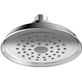 HANSGROHE JOLEENA 1-JET SHOWERHEAD 150 