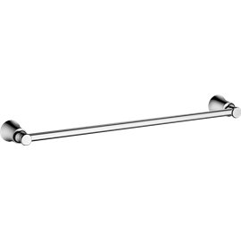 HANSGROHE JOLEENA 24" TOWEL BAR 