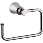 HANSGROHE JOLEENA TOWEL RING 