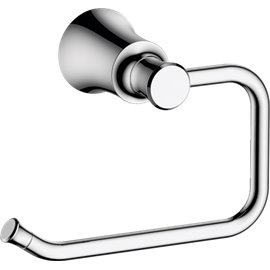 HANSGROHE JOLEENA TOILET PAPER HOLDER 