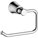 HANSGROHE JOLEENA TOILET PAPER HOLDER 