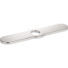 HANSGROHE JOLEENA BASE PLATE FOR KITCHEN FAUCETS 