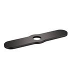 HANSGROHE JOLEENA BASE PLATE FOR KITCHEN FAUCETS 