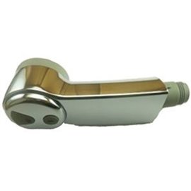 HANSGROHE HANDSPRAY FOR PULLOUT FAUCET 