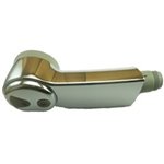 HANSGROHE HANDSPRAY FOR PULLOUT FAUCET 