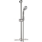 HANSGROHE CROMA WALLBAR SET 1.5 GPM 