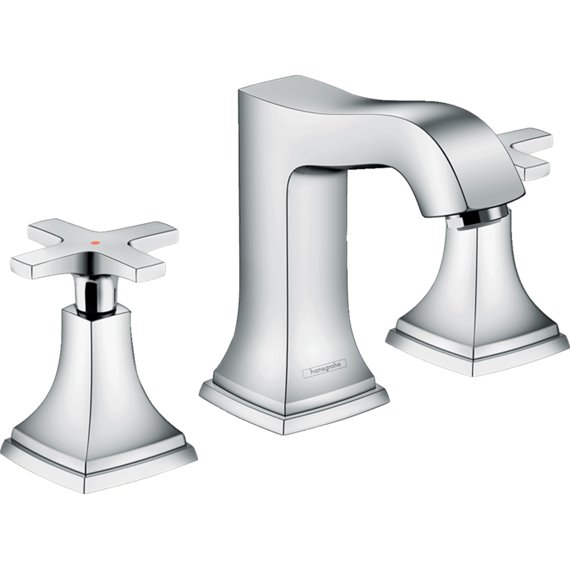 hansgrohe metropol classic        
        <figure class=