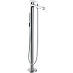 HANSGROHE METRIS FREESTANDING TUB FILLER - 1.75 GPM 