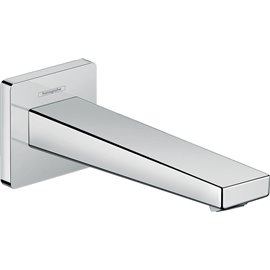 HANSGROHE METROPOL TUB SPOUT 