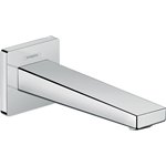 HANSGROHE METROPOL TUB SPOUT 